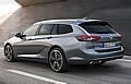 Opel Insignia Sports Tourer